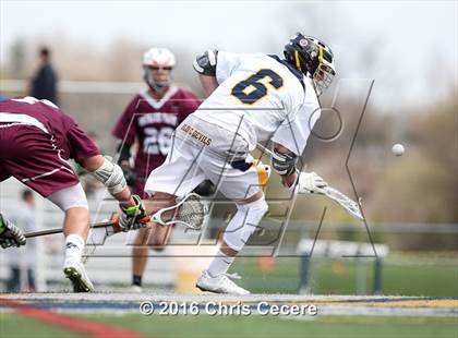 Thumbnail 3 in Orchard Park @ Victor photogallery.