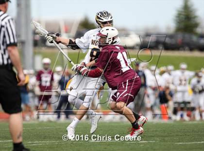 Thumbnail 2 in Orchard Park @ Victor photogallery.
