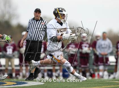 Thumbnail 2 in Orchard Park @ Victor photogallery.