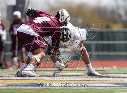 Thumbnail 3 in Orchard Park @ Victor photogallery.