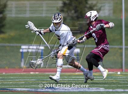 Thumbnail 1 in Orchard Park @ Victor photogallery.