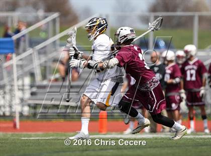 Thumbnail 3 in Orchard Park @ Victor photogallery.