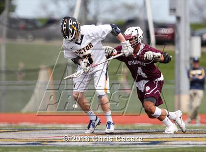 Thumbnail 2 in Orchard Park @ Victor photogallery.