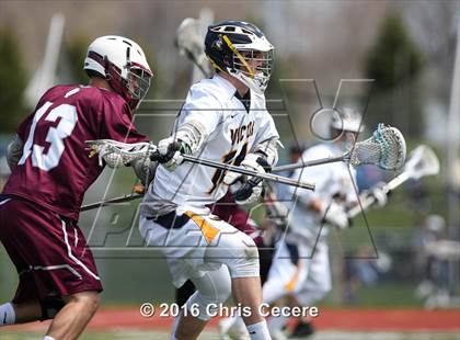 Thumbnail 3 in Orchard Park @ Victor photogallery.