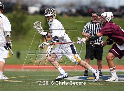 Thumbnail 1 in Orchard Park @ Victor photogallery.