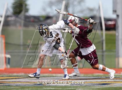 Thumbnail 3 in Orchard Park @ Victor photogallery.