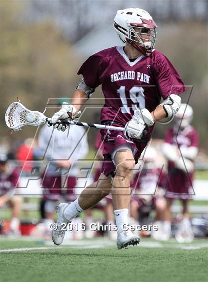 Thumbnail 2 in Orchard Park @ Victor photogallery.