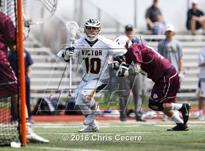 Thumbnail 3 in Orchard Park @ Victor photogallery.