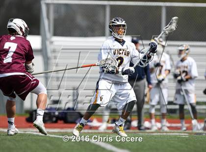 Thumbnail 2 in Orchard Park @ Victor photogallery.