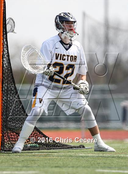 Thumbnail 2 in Orchard Park @ Victor photogallery.