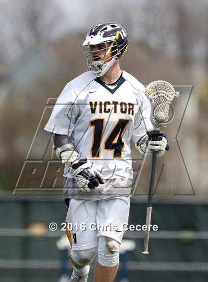 Thumbnail 3 in Orchard Park @ Victor photogallery.
