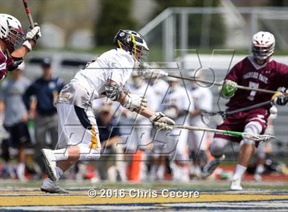 Thumbnail 2 in Orchard Park @ Victor photogallery.