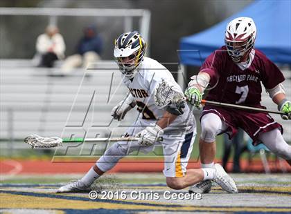 Thumbnail 3 in Orchard Park @ Victor photogallery.