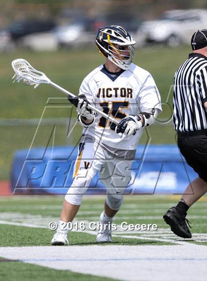 Thumbnail 2 in Orchard Park @ Victor photogallery.