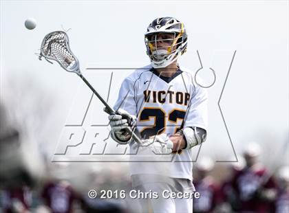 Thumbnail 2 in Orchard Park @ Victor photogallery.
