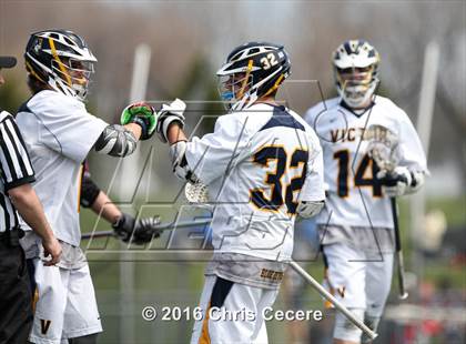 Thumbnail 3 in Orchard Park @ Victor photogallery.