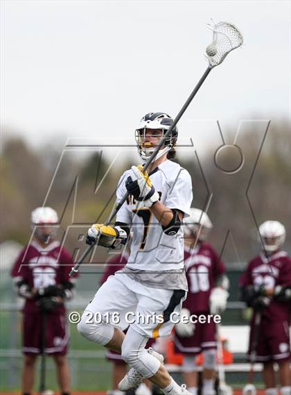 Thumbnail 3 in Orchard Park @ Victor photogallery.