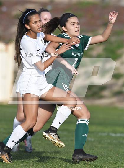 Thumbnail 2 in Canyon @ Brea Olinda photogallery.