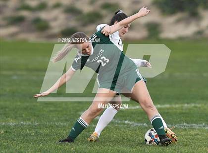Thumbnail 3 in Canyon @ Brea Olinda photogallery.