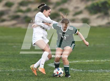 Thumbnail 2 in Canyon @ Brea Olinda photogallery.