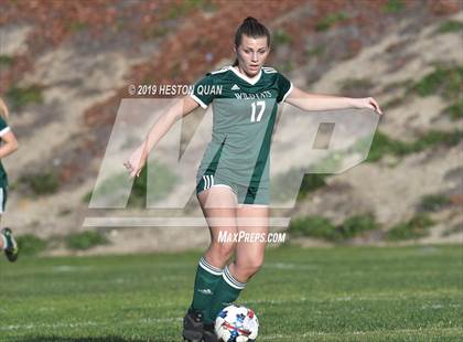 Thumbnail 3 in Canyon @ Brea Olinda photogallery.