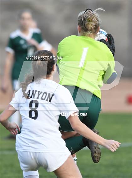 Thumbnail 3 in Canyon @ Brea Olinda photogallery.