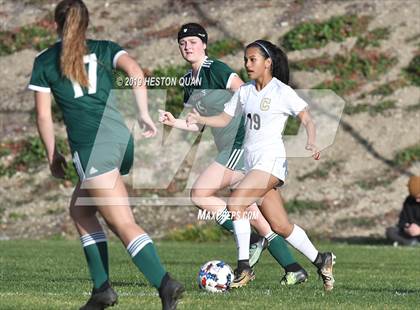Thumbnail 3 in Canyon @ Brea Olinda photogallery.