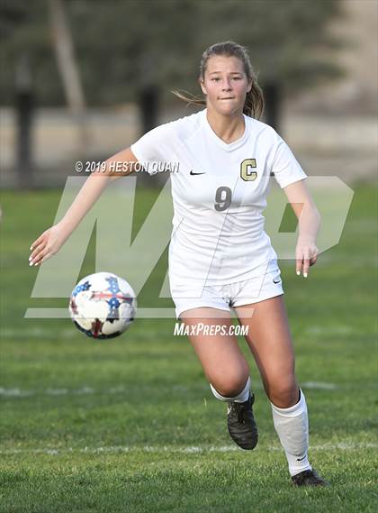 Thumbnail 3 in Canyon @ Brea Olinda photogallery.