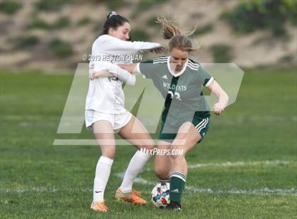 Thumbnail 1 in Canyon @ Brea Olinda photogallery.