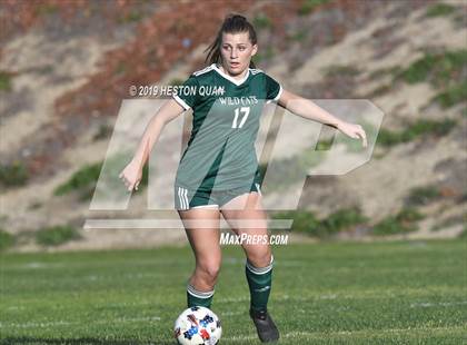 Thumbnail 1 in Canyon @ Brea Olinda photogallery.