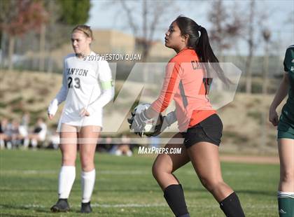 Thumbnail 1 in Canyon @ Brea Olinda photogallery.