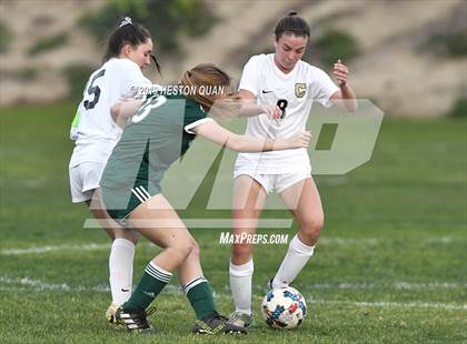 Thumbnail 3 in Canyon @ Brea Olinda photogallery.