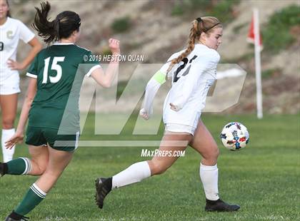 Thumbnail 1 in Canyon @ Brea Olinda photogallery.
