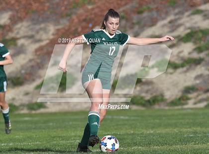 Thumbnail 2 in Canyon @ Brea Olinda photogallery.