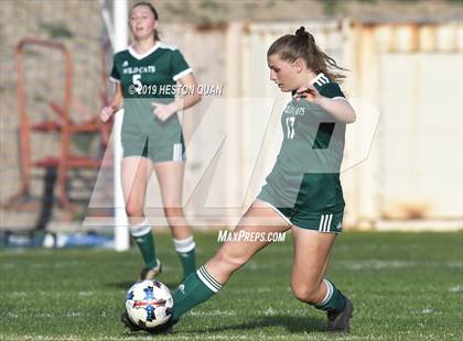 Thumbnail 3 in Canyon @ Brea Olinda photogallery.