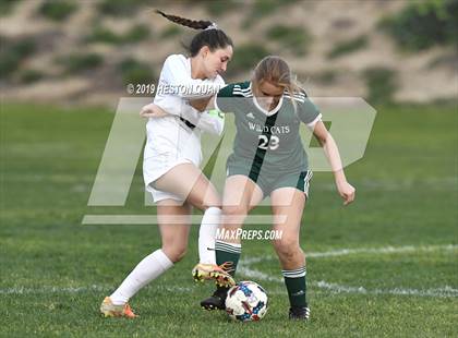 Thumbnail 3 in Canyon @ Brea Olinda photogallery.