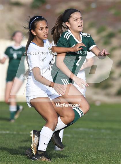 Thumbnail 1 in Canyon @ Brea Olinda photogallery.