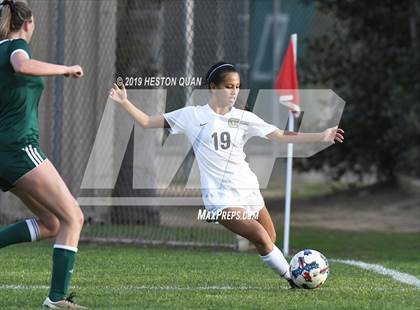 Thumbnail 3 in Canyon @ Brea Olinda photogallery.