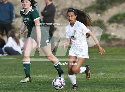 Thumbnail 3 in Canyon @ Brea Olinda photogallery.