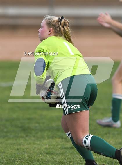 Thumbnail 1 in Canyon @ Brea Olinda photogallery.