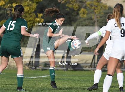 Thumbnail 3 in Canyon @ Brea Olinda photogallery.