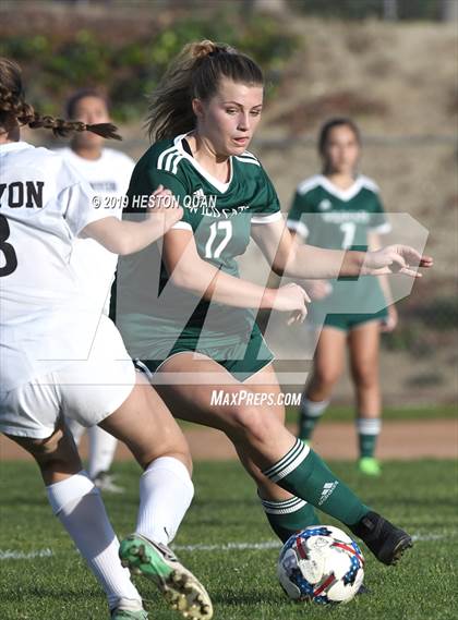 Thumbnail 1 in Canyon @ Brea Olinda photogallery.