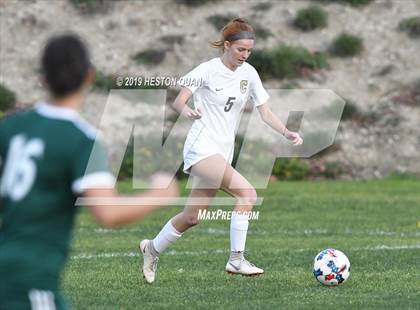 Thumbnail 1 in Canyon @ Brea Olinda photogallery.