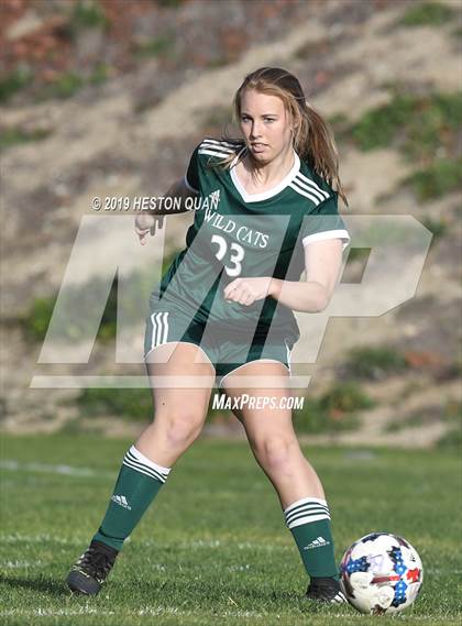Thumbnail 1 in Canyon @ Brea Olinda photogallery.