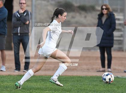 Thumbnail 1 in Canyon @ Brea Olinda photogallery.