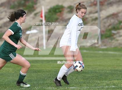 Thumbnail 3 in Canyon @ Brea Olinda photogallery.
