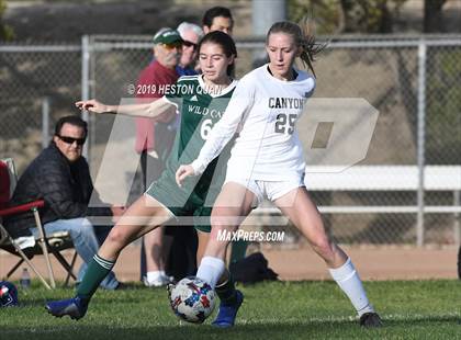 Thumbnail 3 in Canyon @ Brea Olinda photogallery.
