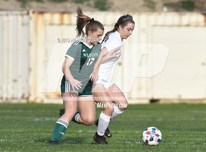 Thumbnail 3 in Canyon @ Brea Olinda photogallery.