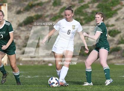 Thumbnail 3 in Canyon @ Brea Olinda photogallery.