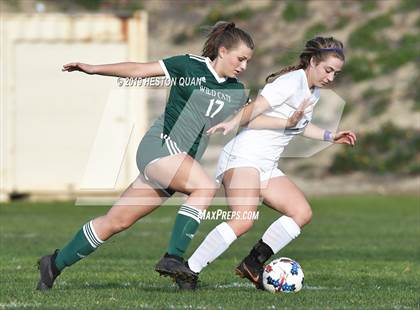 Thumbnail 1 in Canyon @ Brea Olinda photogallery.